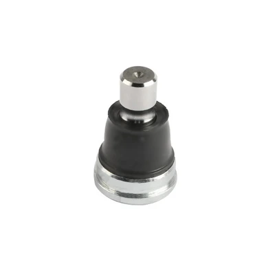 Suspensia X15BJ0578 Suspension Ball Joint, Front Lower