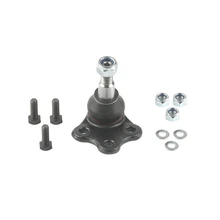 Suspensia X15BJ0579 Suspension Ball Joint, Front Side