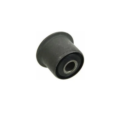 Suspensia X15BU0025 Axle Pivot Bushing, Front Side