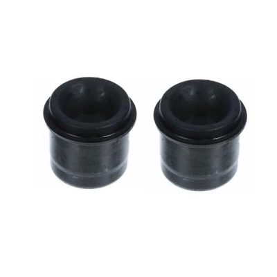Suspensia X15BU0031 Suspension Stabilizer Bar Bushing, Front To Axle