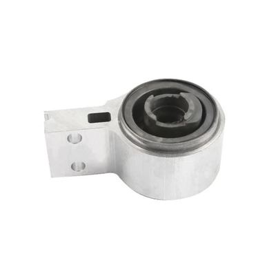 Suspensia X15BU0044 Suspension Control Arm Bushing, Front Left Lower