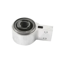 Suspensia X15BU0043 Suspension Control Arm Bushing, Front Right Lower