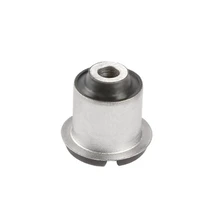 Suspensia X15BU0235 Suspension Control Arm Bushing, Front Upper