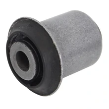 Suspensia X15BU0291 Suspension Control Arm Bushing, Front Upper Rearward