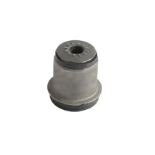 Suspensia X15BU0316 Suspension Control Arm Bushing, Front Lower Inner
