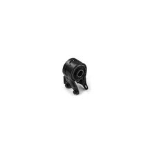 Suspensia X15BU0372 Suspension Control Arm Bushing, Front Left Lower