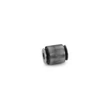 Suspensia X15BU0386 Suspension Control Arm Bushing, Rear Upper