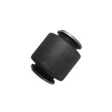 Suspensia X15BU0399 Lateral Arm Bushing, Rear Side