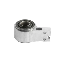 Suspensia X15BU0400 Suspension Control Arm Bushing, Front Left Lower