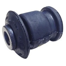 Suspensia X15BU0426 Suspension Control Arm Bushing, Front Lower Rearward
