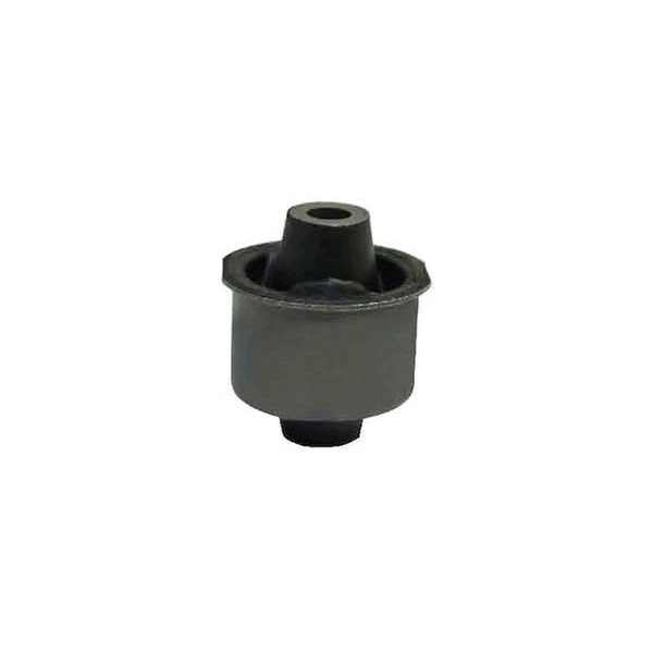 Suspensia X15BU0428 Suspension Control Arm Bushing, Front Lower Rearward