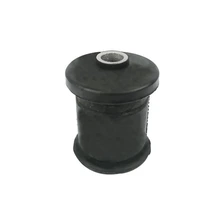 Suspensia X15BU0437 Suspension Control Arm Bushing, Front Lower Outer