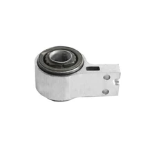 Suspensia X15BU0439 Suspension Control Arm Bushing, Front Right Lower