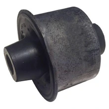 Suspensia X15BU0493 Suspension Control Arm Bushing, Front Lower