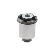 Suspensia X15BU0567 Suspension Control Arm Bushing, Front Lower Inner
