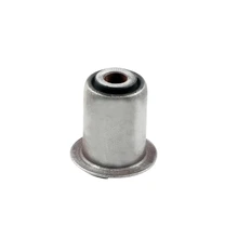 Suspensia X15BU0693 Suspension Control Arm Bushing, Front Lower Forward