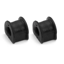 Suspensia X15BU0859 Suspension Stabilizer Bar Bushing, Front Side