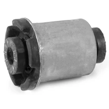 Suspensia X15BU1390 Suspension Control Arm Bushing, Front Lower