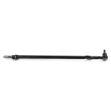Suspensia X15DL0008 Steering Drag Link, Front Side