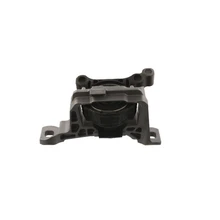 Suspensia X15EM0005 Engine Mount, Front Right Passenger Side