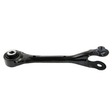 Suspensia X15LA7079 Lateral Arm, Rear Lower Forward