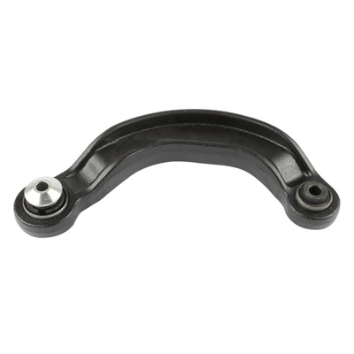 Suspensia X15LA0217 Lateral Arm, Rear Left Upper