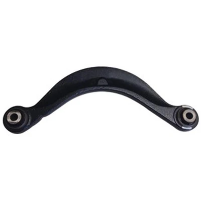 Suspensia X15LA0276 Lateral Arm, Rear Upper