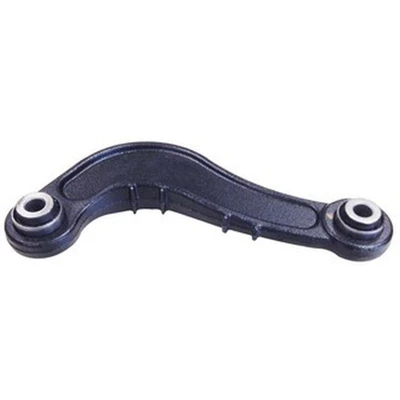 Suspensia X15LA0287 Lateral Arm, Rear Side