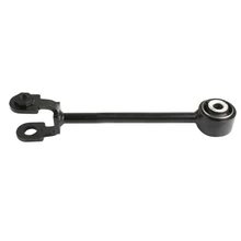 Suspensia X15LA0300 Lateral Arm, Rear Upper