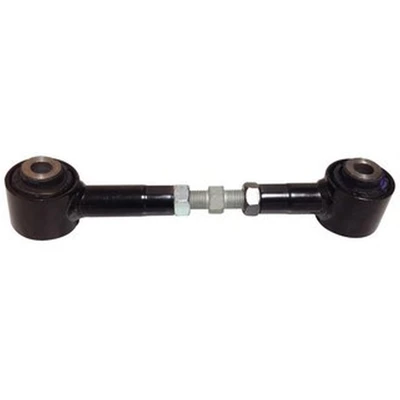 Suspensia X15LA0363 Lateral Arm, Rear Lower