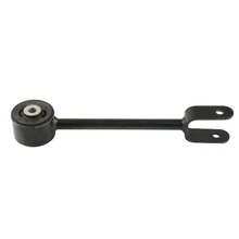 Suspensia X15LA0385 Lateral Arm, Rear Lower
