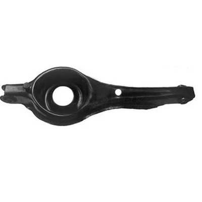 Suspensia X15LA0396 Lateral Arm, Rear Lower Rearward