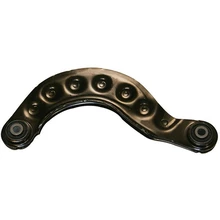 Suspensia X15LA0420 Lateral Arm, Rear Upper