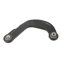 Suspensia X15LA0578 Lateral Arm, Rear Upper