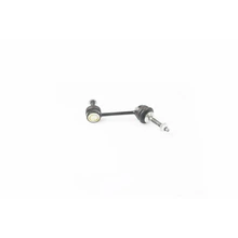 Suspensia X15SL6883 Suspension Stabilizer Bar Link, Front Side