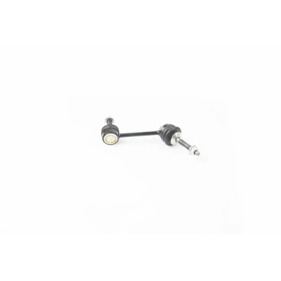 Suspensia X15SL6883 Suspension Stabilizer Bar Link, Front Side