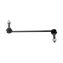 Suspensia X15SL7248 Suspension Stabilizer Bar Link, Front Right Passenger Side