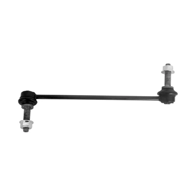 Suspensia X15SL7249 Suspension Stabilizer Bar Link, Front Left Driver Side
