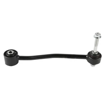Suspensia X15SL7750 Suspension Stabilizer Bar Link, Front Right Passenger Side