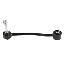 Suspensia X15SL7751 Suspension Stabilizer Bar Link, Front Left Driver Side