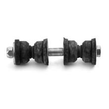 Suspensia X15SL7771 Suspension Stabilizer Bar Link, Rear Side