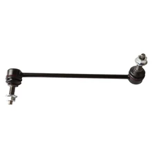 Suspensia X15SL0004 Suspension Stabilizer Bar Link, Front Right Passenger Side