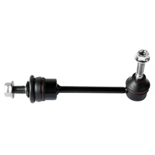 Suspensia X15SL0055 Suspension Stabilizer Bar Link, Front Side
