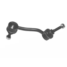 Suspensia X15SL0111 Suspension Stabilizer Bar Link, Front Side