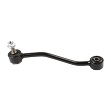 Suspensia X15SL0197 Suspension Stabilizer Bar Link, Rear Side