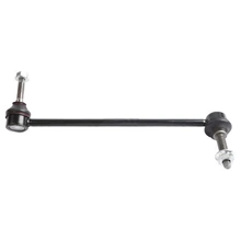 Suspensia X15SL0218 Suspension Stabilizer Bar Link, Front Left Driver Side