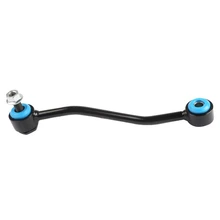 Suspensia X15SL0213 Suspension Stabilizer Bar Link, Rear Side