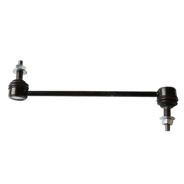 Suspensia X15SL0234 Suspension Stabilizer Bar Link, Front Side