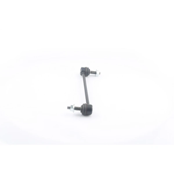 Suspensia X15SL0234 Suspension Stabilizer Bar Link, Front Side