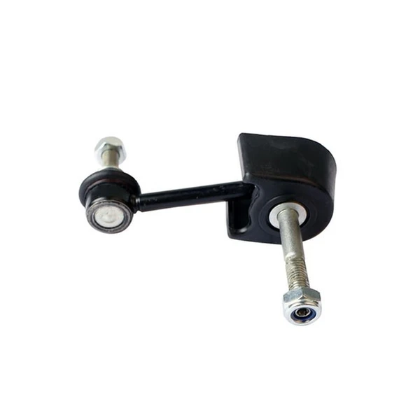 Suspensia X15SL0268 Suspension Stabilizer Bar Link, Rear Side